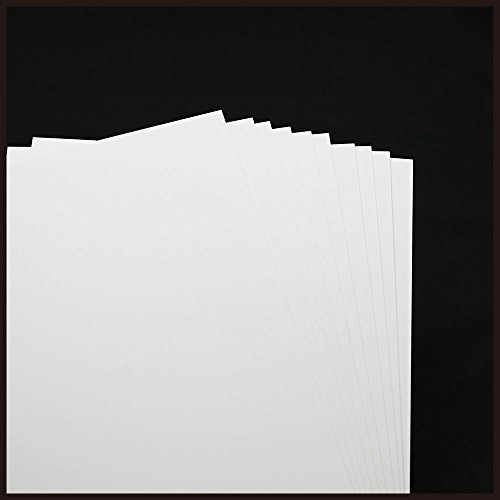 sakページ Amazon | キタコ(KITACO) スーパートルクカム タイプ2 (スリット